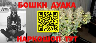mix Кунгур