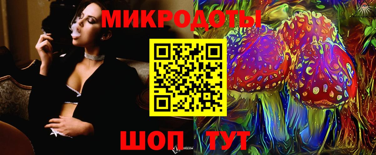 Псилоцибиновые грибы мицелий Чита